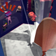 Illustration for article titled emTearaway/em Is The Best Thing Ive Played On the Vita